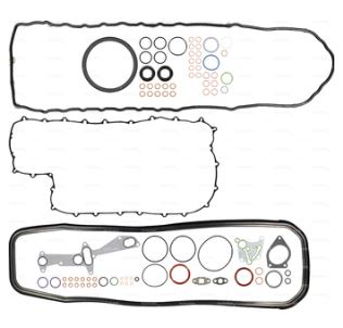 Sada těsnění motoru horní - sada VOLVO D12C/D12D//340/380/420/460//FH12