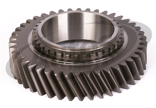 Kolo ozubené 2. rychlosti 42 zubů SCANIA GR875, GRE875R