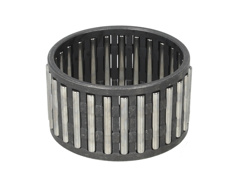 Ložisko převodovky 60x68x39 ZF ECOMID 16 S 109; 8 S 140 IT; 8 S 180; 8 S 2101 BO; 9 S 75