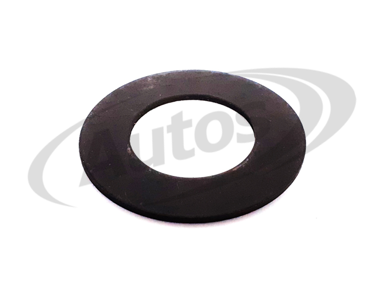 Podložka satelitu SCANIA GR875, GRE875R, GRS895R, GR905, GR905R