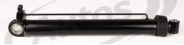 Válec sklápění kabiny IVECO E.Tech 80E24,  E.Star 440E52