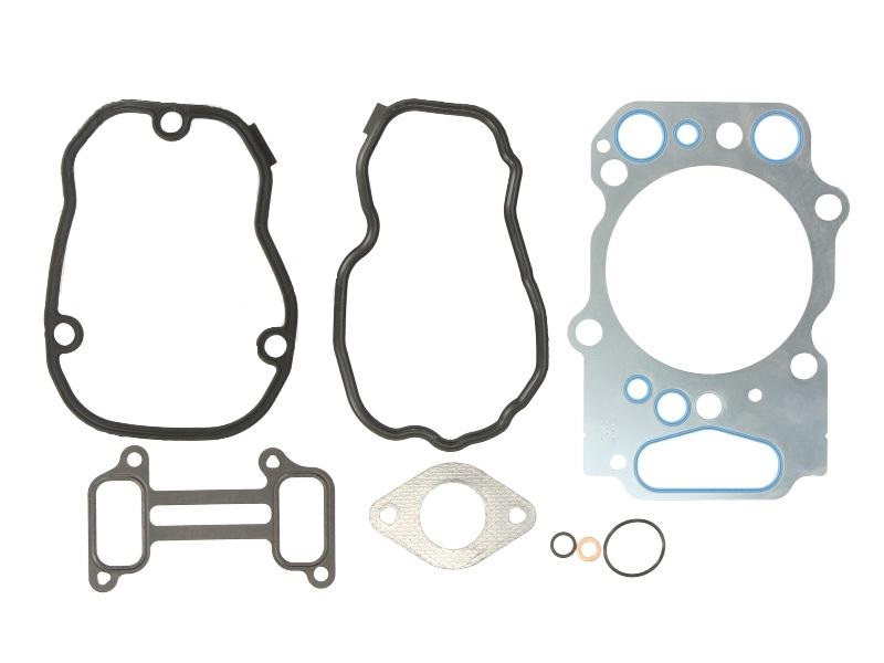 Těsnění hlavy válce ( 1 ) sada SCANIA DC13.05/06/07/08/10/11