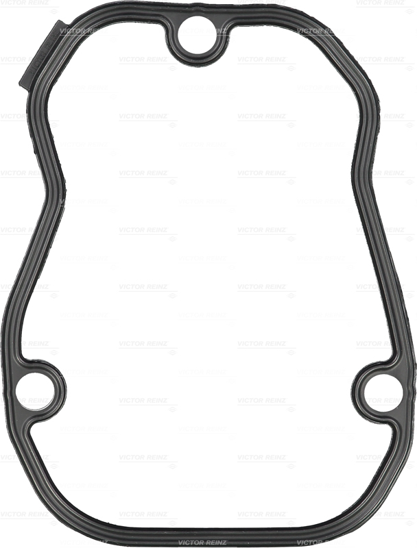 Těsnění víka ventilů horní SCANIA P,G,R,T DC13.05/06/07/08/10/11 od 04.2004