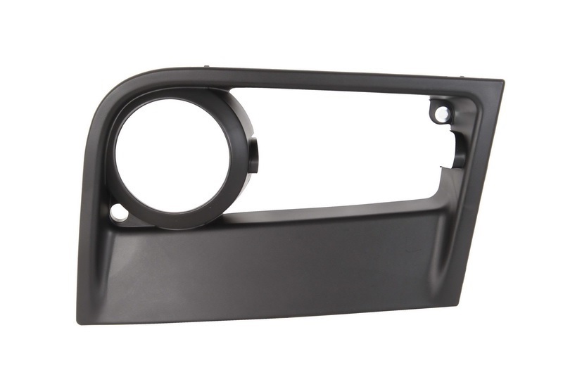 Kryt hlavního světlometu L MERCEDES Actros MP4, Big/Giga Space, Stream Space od 07.2011