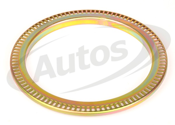 Kroužek ABS 195x156x11,5/ 100z SAF SK-500, ERZ, ERZM, KRS, RBM, RLBM, RZ, RZM, SK, SKRS, S