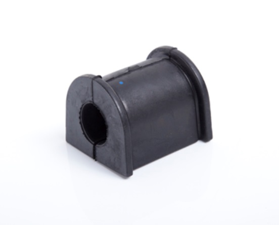 Pouzdro stabilizátoru 25x58x68x58 PN L/P DAF LF45