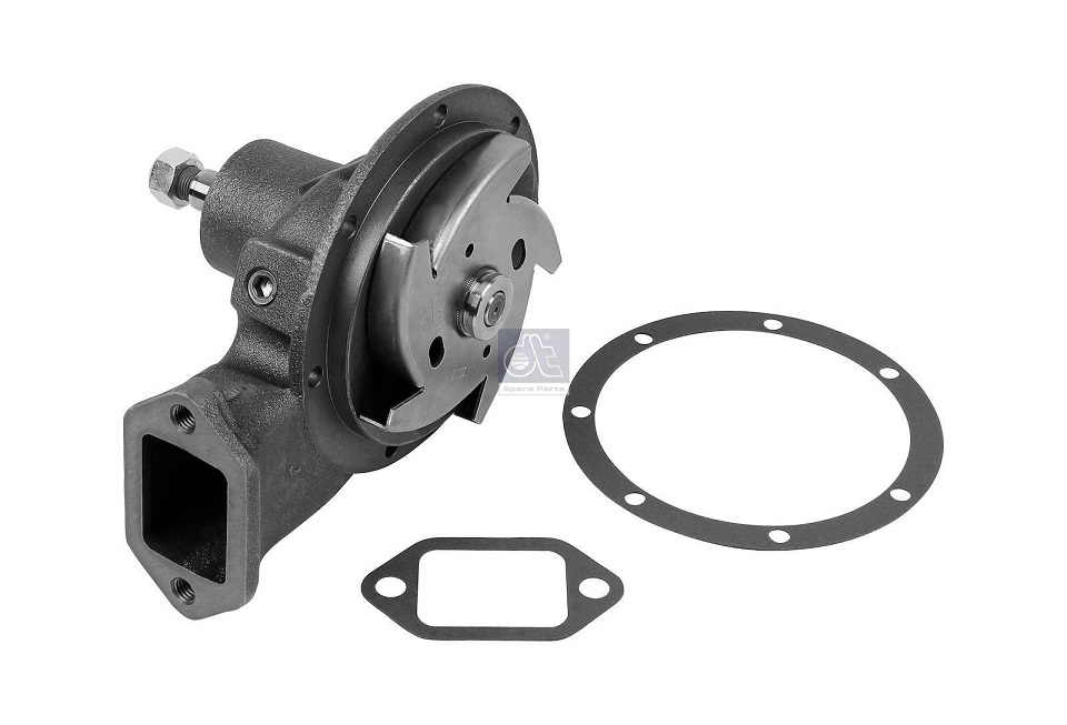 Čerpadlo vody RVI Magnum 420/560 E.Tech MIDR 06.24.65