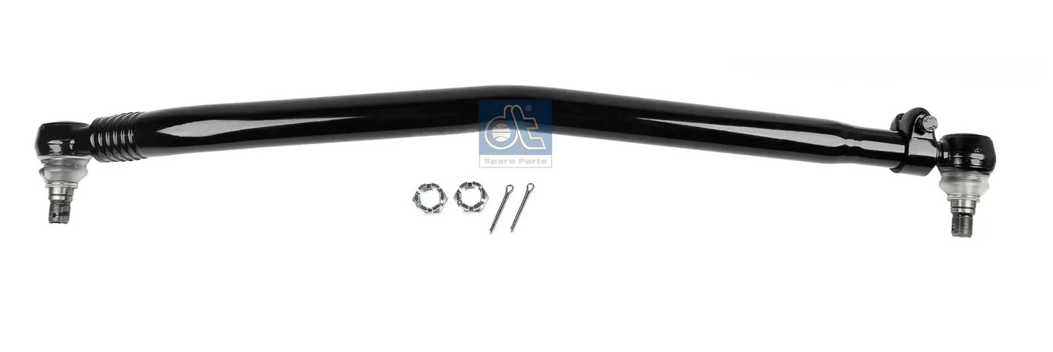 Tyč řízení řídící 1059mm SCANIA R/P/G/T