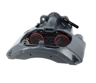 Třmen brzdy - repas SK7052RC 22,5" P SAF, BPW, MERCEDES, SCHMITZ, DANA