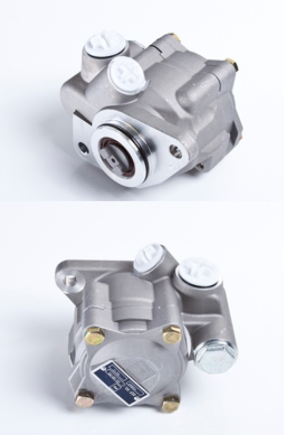 Čerpadlo hydraulické servořízení MAN F90, F2000, TGA