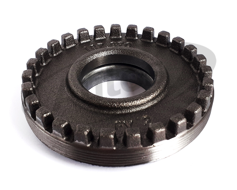 Kolo ozubené diferenciálu PN SCANIA P,G,R,T, 94,114,124,144  RP736, RBP735, RBP736, RBP835