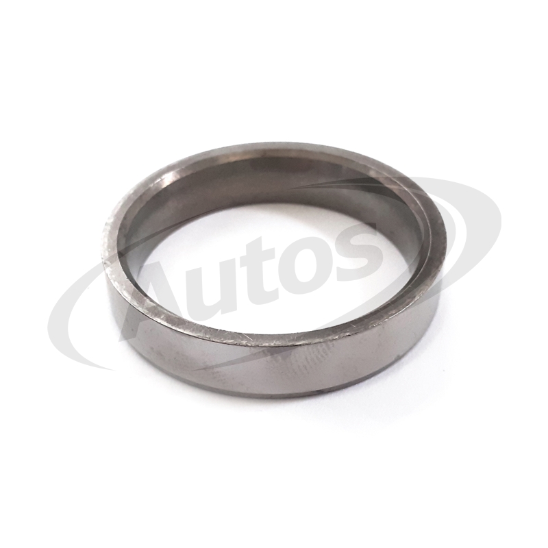 Prstenec sedla výfukového ventilu 35,9x44,1x7,8 MAN TGA D2066LOH/LF/LUH, D2676LF/LOH