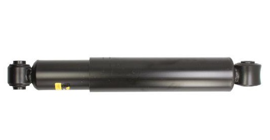 Tlumič pérování O/O 20x61-470/763 ZN RVI Premium DXi