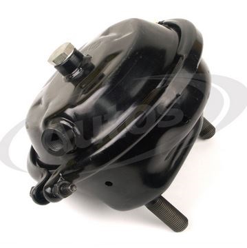 Válec brzdový 24" PN MERCEDES DCA Weightmaster, Megamaster TE5/8, TE4/8, TZ5/8, TZ4/8