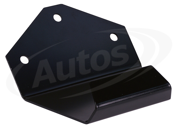 Spona blatníku SCANIA 124