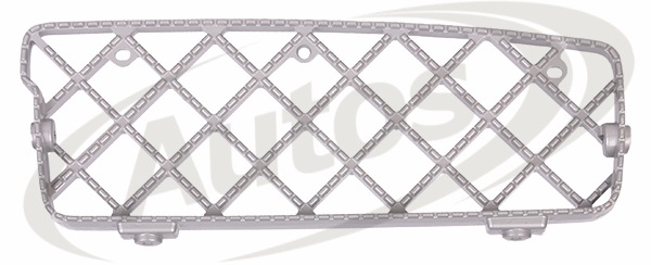 Nášlap schodu kabiny L SCANIA R CG/CR od 2010