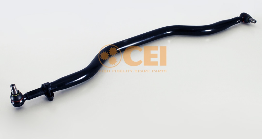 Tyč řízení spojovací 1392mm  MAN TGA, TGS, TGX