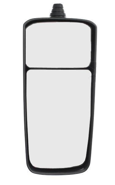 Zrcadlo hlavní dvojité 24V L/P R1200/R300 420x200 SOLARIS Urbino, SOLBUS