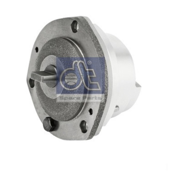 Čerpadlo oleje motoru RVI Premium DXi7, Kerax DXi11/13