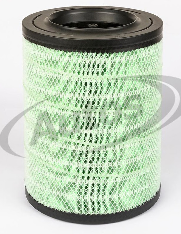 Filtr vzduchu RVI Gama T, VOLVO FM, FMX od 09.2005, FMX 2 Euro 6 od 04.2012