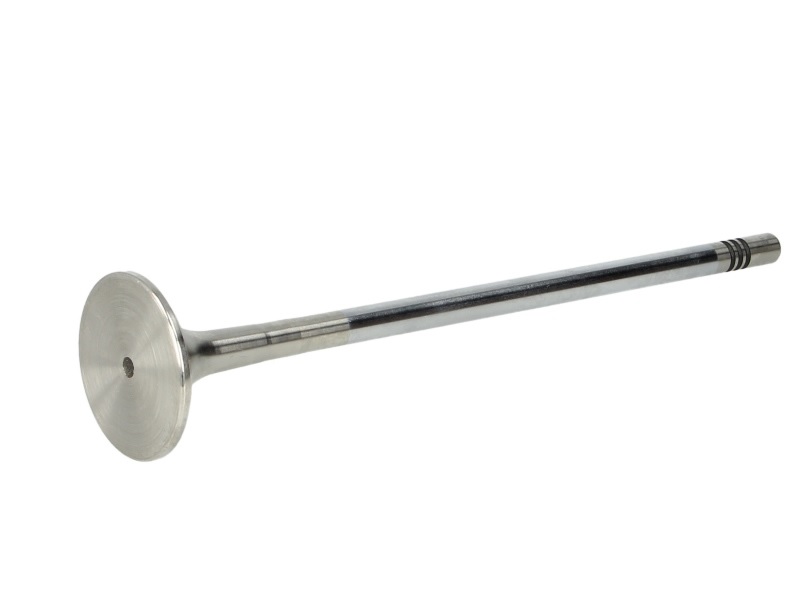 Ventil výfukový 40x8x191,6 VOLVO FH, FH II, FM, FM II, FMX, FMX II D13A360