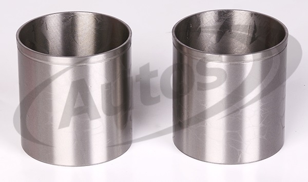 Vložka válce kompresoru KNORR SCANIA 94,114,124,144, VOLVO FM12, DAF 85CF