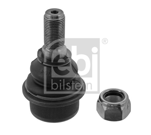 Čep ramene horního 101x45x56/ M18x1,5 IVECO Daily III, IV 2.3D/2.8D/3.0D 05.99-