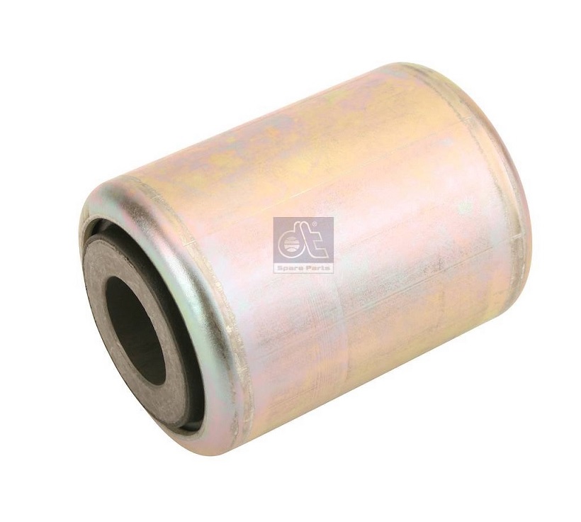 Pouzdro pera 24,5x61x86 PN DAF XF95, CF75, CF85