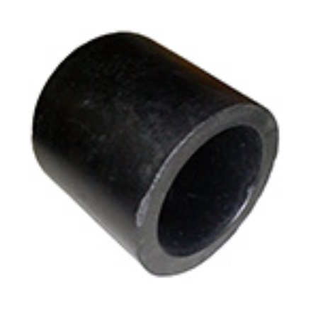 Krytka pryžová chladiče SCANIA P,G,R,T, 124,123, 144,143 DC9/DC11/DC-DT12/DC16