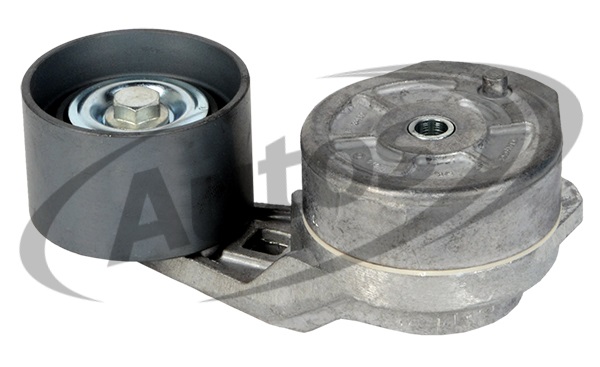 Napínač řemene alternátoru MERCEDES Actros MP1/MP2