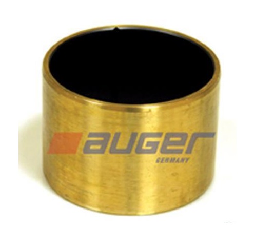 Pouzdro pera 118x130x90 RVI Kerax AE, Magnum E.Tech, Manager, Maxter, Major