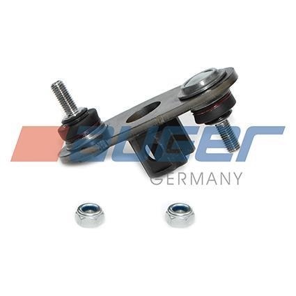 Kloub pomocný táhla řazení SCANIA P,G,R,T,