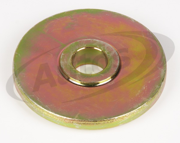 Podložka čepu zadního pera RVI Premium 420 DCi, Magnum E.Tech 400/440/480