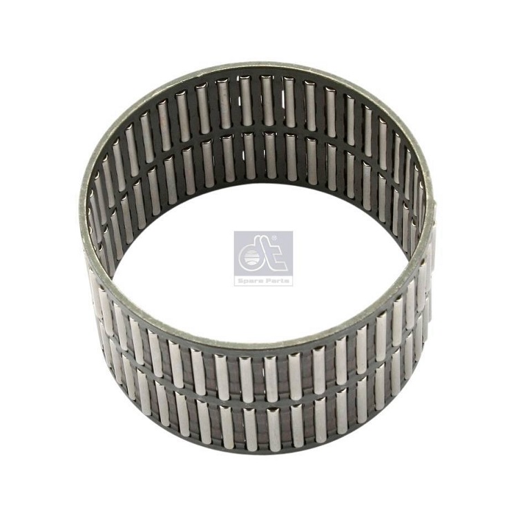 Ložisko hřídele převodovky 59,5x95x103 VOLVO FH/FM/FMX/NH 9/10/11/12/13/16, RVI Premium 