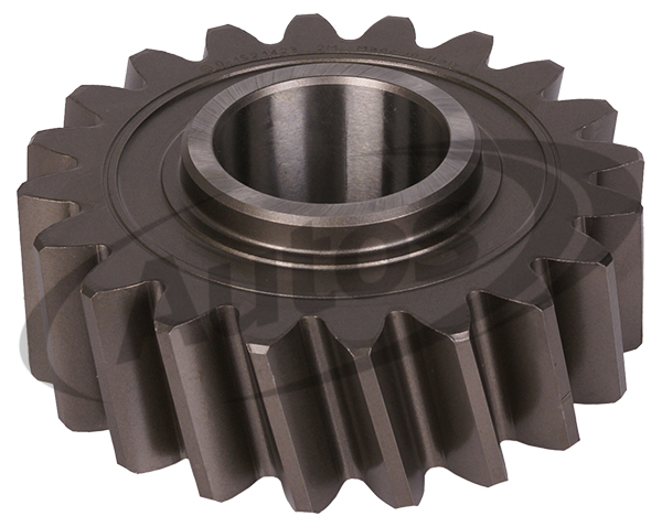 Kolo ozubené zpáteční rychlosti 20 zubů VOLVO VT2014B, VT2214B, VTO2214B, VT2514B, VT2514B