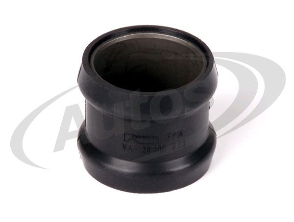 Spojka filtru oleje MAN TGA motor D2066/ D2676/ D2868