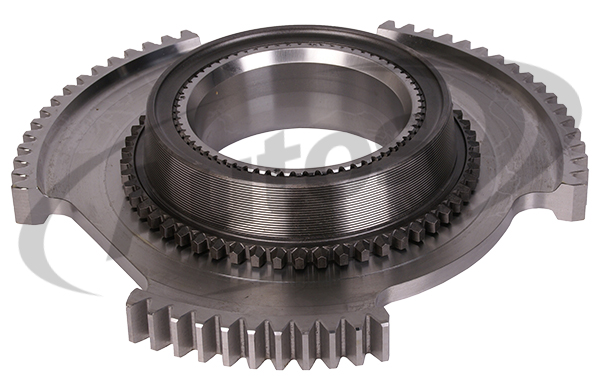 Kolo ozubené převodovky VOLVO VT2014, VT2214B, VTO2214B, VT2514, VT2514(OD), VT2412B, VT28