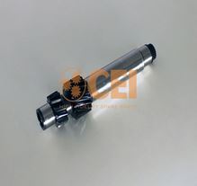 Hřídel předlohová převodovky 12, 19, 32 zubů VOLVO  AT2512C, AT2812C, ATO3112C, AT2612D, A