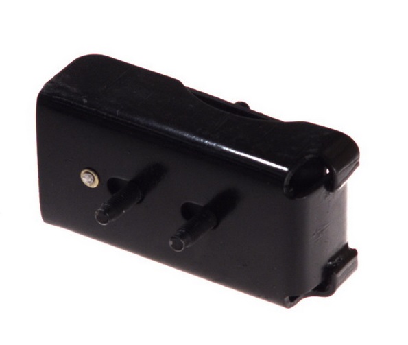 Silentblok motoru přední L IVECO Daily F1AE0481/F1CE0481