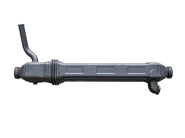 Modul recilkulátoru výfukových plynů EGR SCANIA P,G,R,T Euro 4