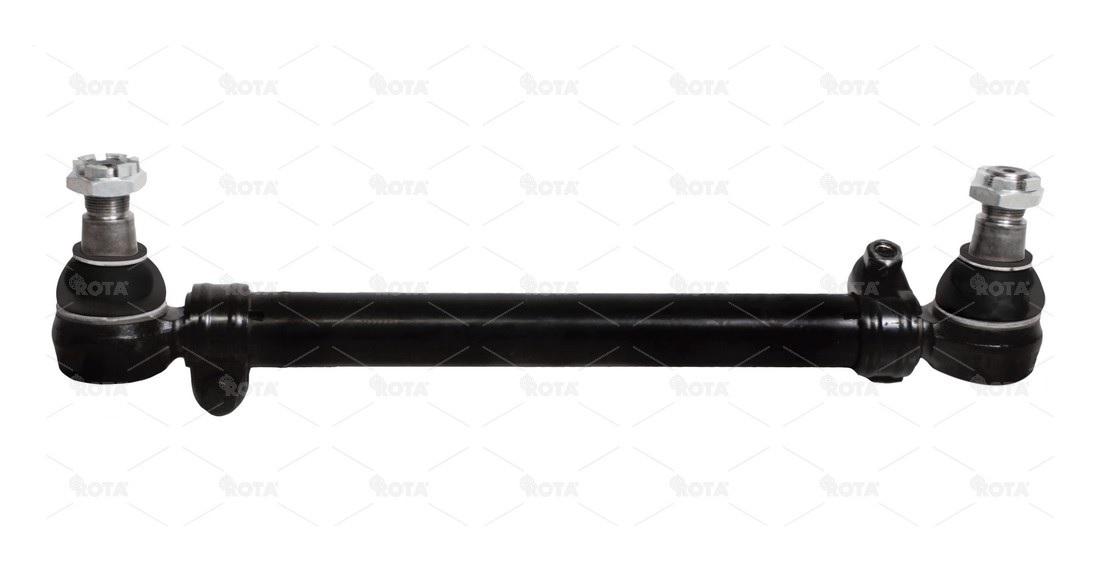 Tyč řízení řídící 501mm MAN Lion´s Star, ÜL/RH