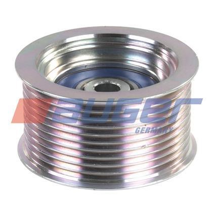 Kladka napínače řemene 78,8x35,2x41,6 SCANIA P,G,R,T DC9XPI/DC13