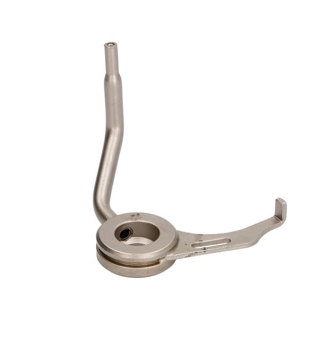 Tryska olejová chlazení pístu SCANIA P,G,R,T DC9/ DC11/ DC12