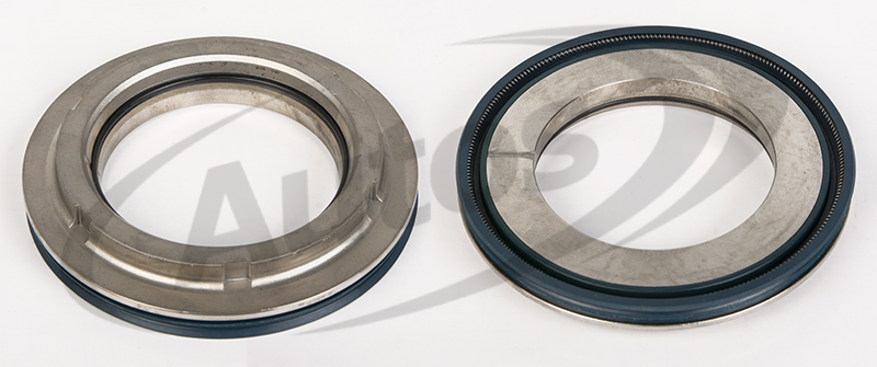 Kroužek opěrný 96x135x59x22 BPW H/R/KH/KR ECO/ECO-MAXX 