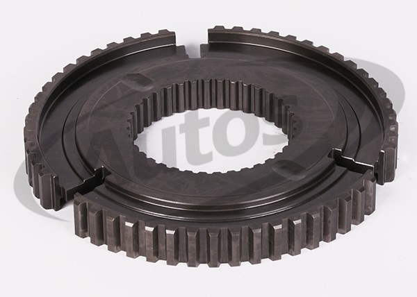 Kolo ozubené synchronu 3.+4. rychlosti ZF 16S151/ 16S181/ 16S221/ 16S251