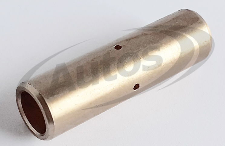 Trubka oleje převodovky SCANIA GR875, GR875R, GR905, GR905R, GRSO905, GRSO905R, GRS895, GR