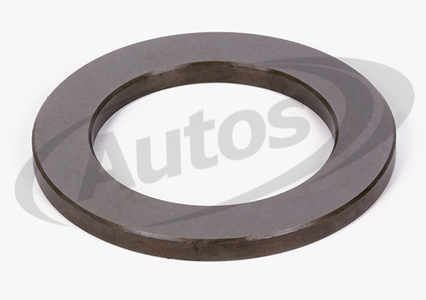 Podložka kola 2. rychlosti SCANIA GR801, GR801R, GR900, GR900R, GRH900