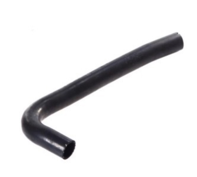 Trubka vodní chlazení pr.35mm IVECO Daily III od 11.1997 do 10.2009