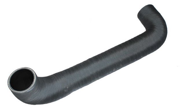 Hadice chladiče intercooler IVECO Daily 29L10/12/14