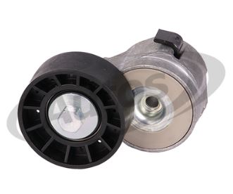 Napínač klínového řemene IVECO Daily III/IV/V // FIAT Ducato F1AE